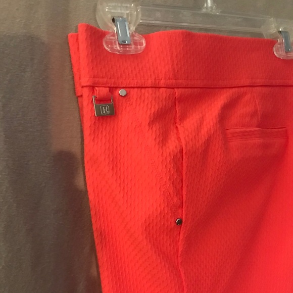 Rafaella Capri Size 8 - Picture 5 of 12